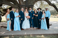 Just Married-8