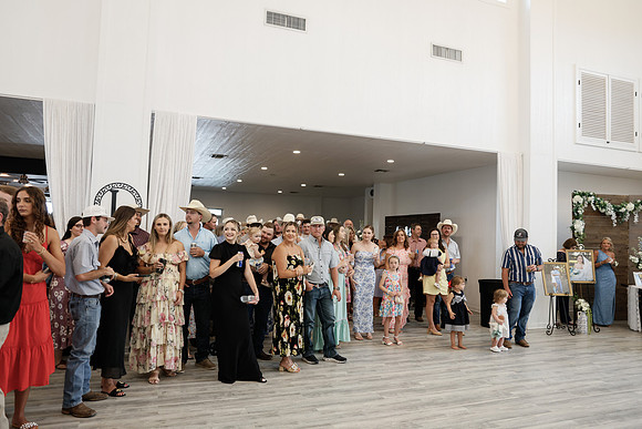 Reception-197