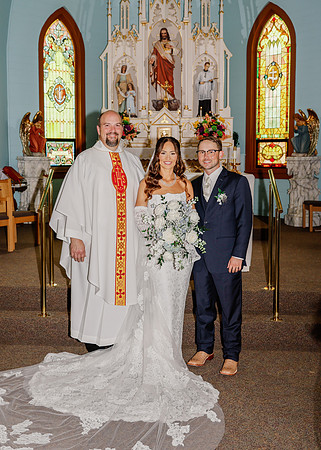 Just Married-2