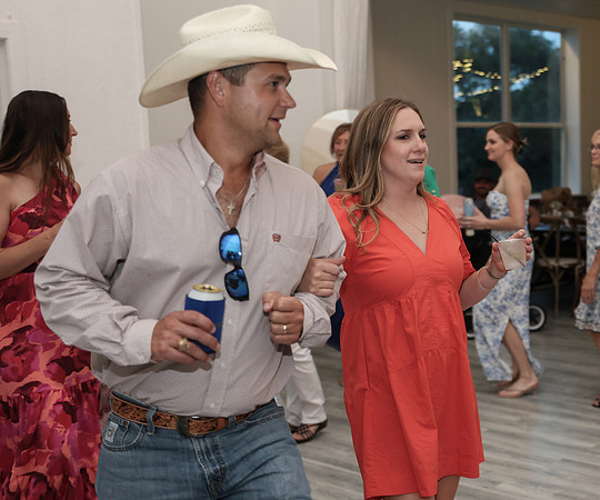 Reception-29