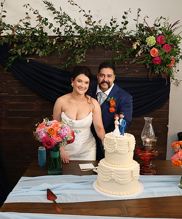 Cake & Toasts-32
