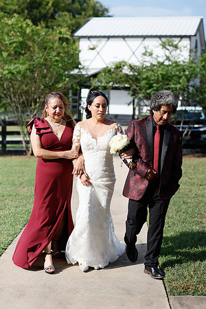 Vows-44