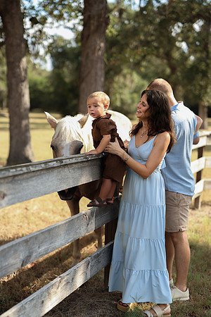 Family-140