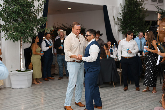 Reception-179