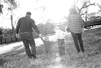 IMG_8635