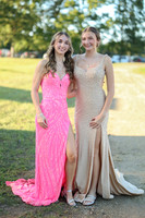 Homecoming-2