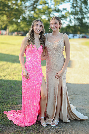 Homecoming-2