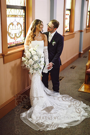 Newlyweds-33
