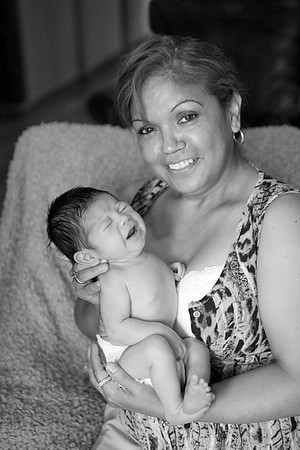 IMG_9113bw