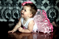 IMG_6748bwc