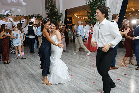 Reception-162