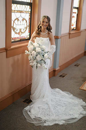 Newlyweds-40