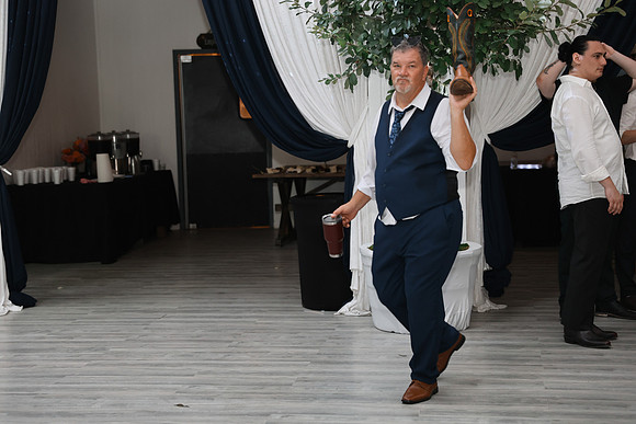Reception-174