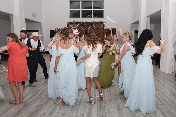Reception-146