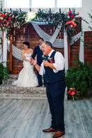 Cake & Toasts-20