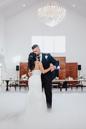 First Dances-30