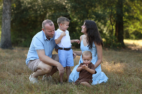 Family-44