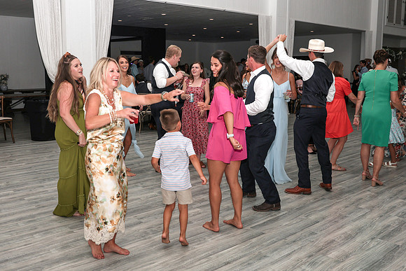 Reception-126
