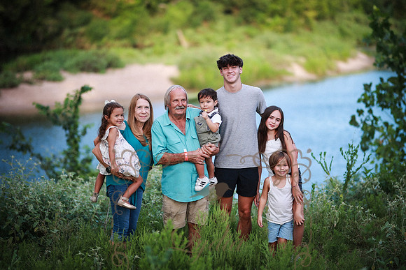 Family-17