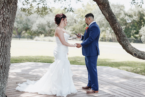 FirstLook-43