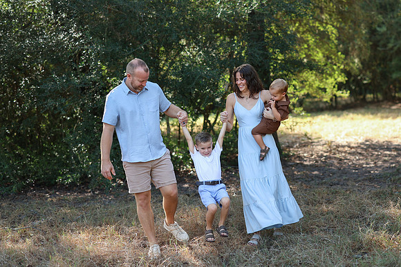 Family-64