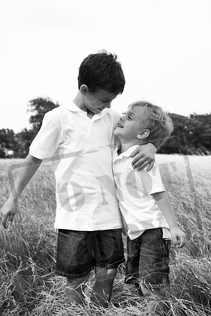 IMG_9828bw