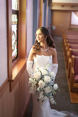Newlyweds-43