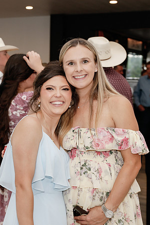 Reception-211