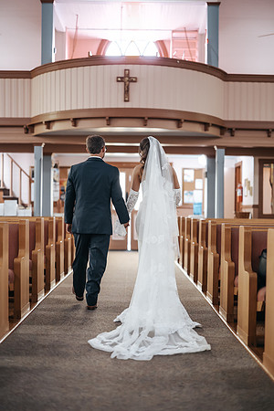 Newlyweds-56