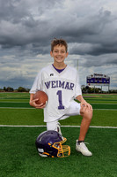 Football-46