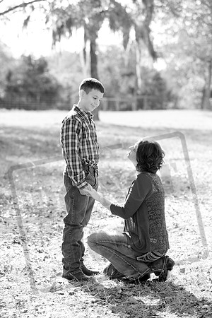 IMG_2692bw