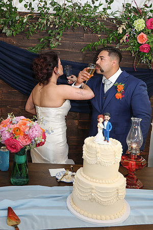 Cake & Toasts-38