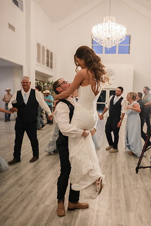 First Dances-54