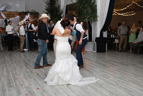 Reception-164
