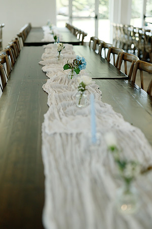 Details-28
