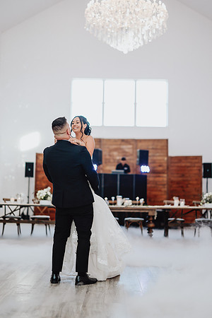 First Dances-66