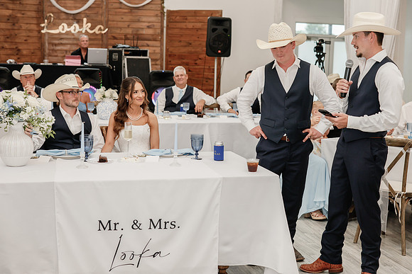 Cake&Toasts-44