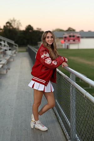 Kassidy-265