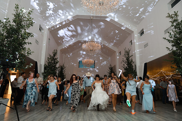 Reception-127