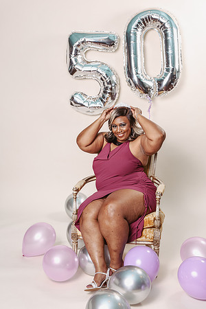 Birthday-31