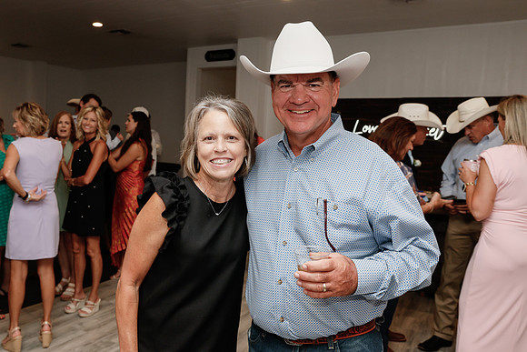Reception-218