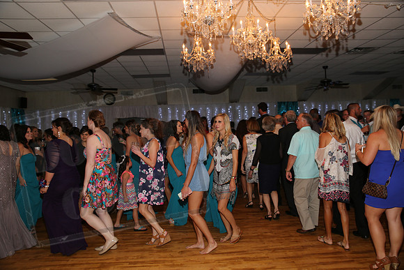 Candid Dance (31)