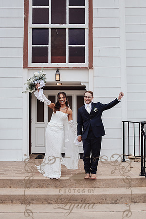 Newlyweds-6
