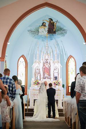 Vows-95