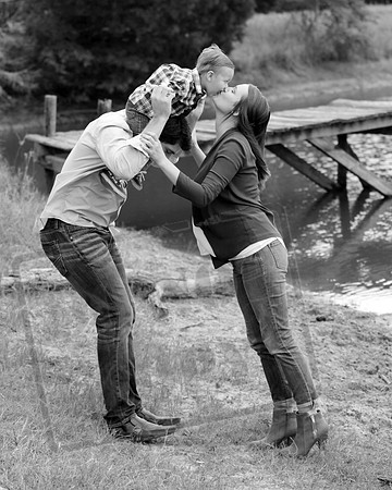 IMG_0090bw
