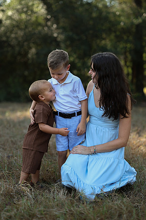 Family-34