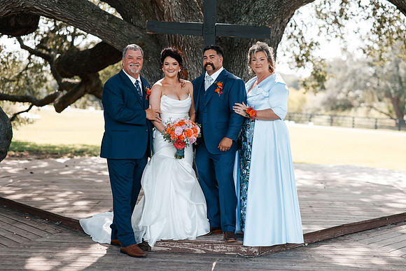 Just Married-66