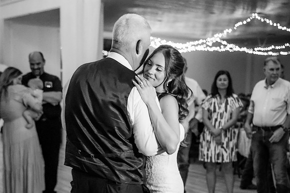 First Dances-85