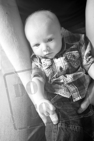 IMG_7157bw