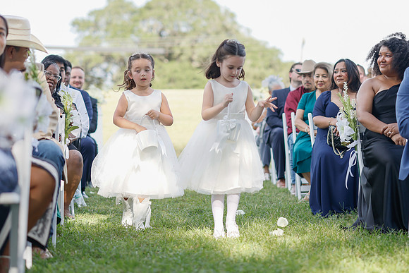 Vows-39